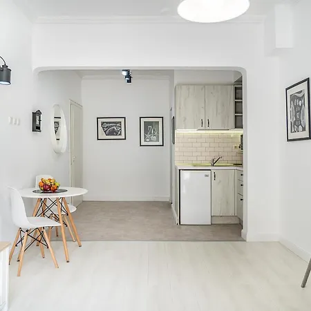 Jazz & Wine - Luxury By The Sea & Parking & Hbo & Netflix * Βάρνα