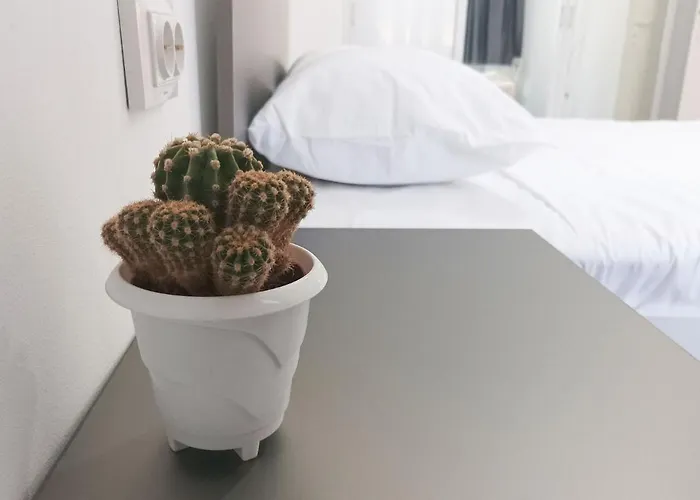 Jazz & Wine Apartment & Next To Sea Garden & Parking & Hbo & Netflix & 2 Bathrooms * Varna