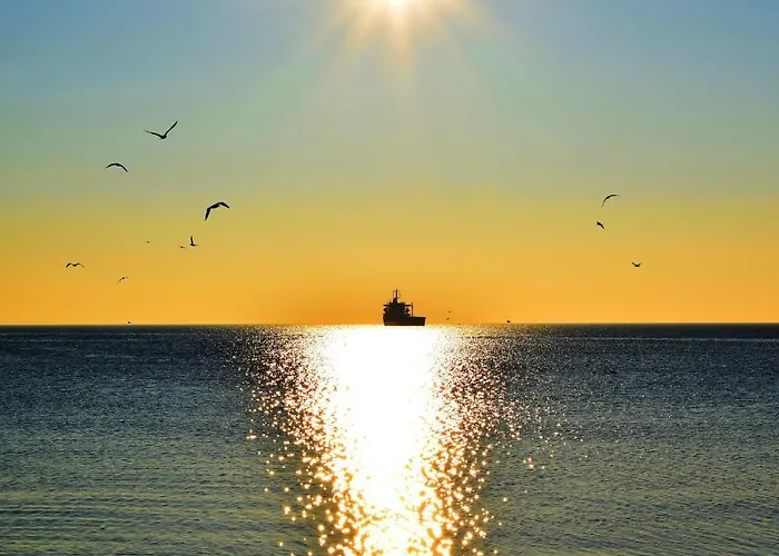 Apartamento Jazz & Wine Apartment & Next To Sea Garden & Parking & Hbo & Netflix & 2 Bathrooms Varna