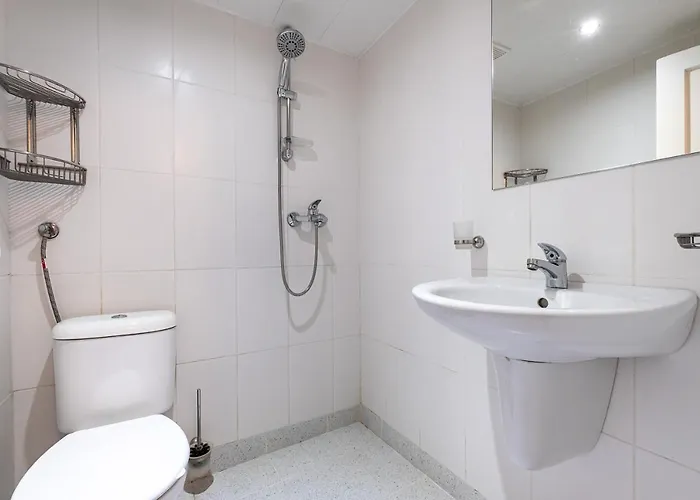 Apartamento Jazz & Wine Apartment & Next To Sea Garden & Parking & Hbo & Netflix & 2 Bathrooms Varna