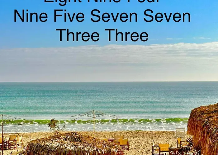 Apartamento Jazz & Wine Apartment & Next To Sea Garden & Parking & Hbo & Netflix & 2 Bathrooms Varna