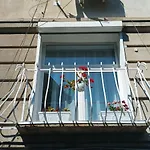 Apartament Jazz & Wine Apartment & Next To Sea Garden & Parking & Hbo & Netflix & 2 Bathrooms *