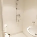 Jazz & Wine Apartment & Next To Sea Garden & Parking & Hbo & Netflix & 2 Bathrooms Apartament *