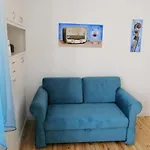 Apartament Jazz & Wine Apartment & Next To Sea Garden & Parking & Hbo & Netflix & 2 Bathrooms Warna