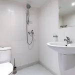 Apartament Jazz & Wine Apartment & Next To Sea Garden & Parking & Hbo & Netflix & 2 Bathrooms Warna