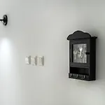 Jazz & Wine Apartment & Next To Sea Garden & Parking & Hbo & Netflix & 2 Bathrooms Apartament Warna