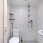 Jazz & Wine Apartment & Next To Sea Garden & Parking & Hbo & Netflix & 2 Bathrooms * Warna