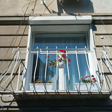 Appartement Jazz & Wine - Luxury By The Sea & Parking & Hbo & Netflix *