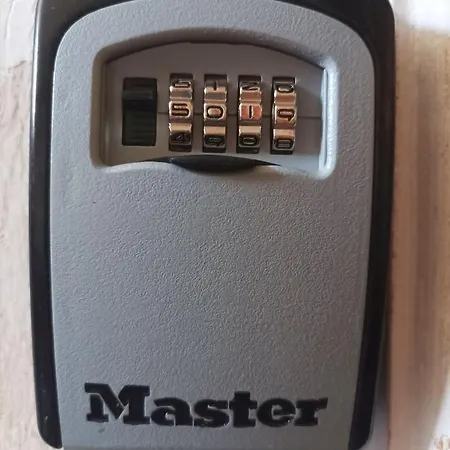 Jazz & Wine - Luxury By The Sea & Parking & Hbo & Netflix * Varna