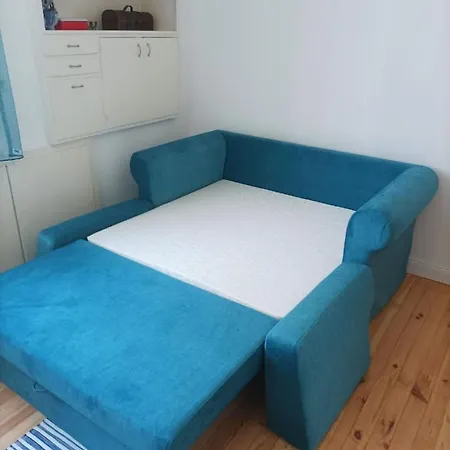 Apartment Jazz & Wine - Luxury By The Sea & Parking & Hbo & Netflix *