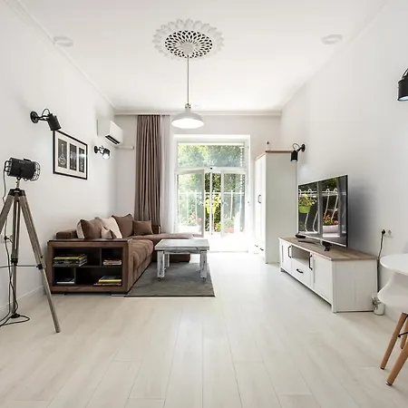 Jazz & Wine - Luxury By The Sea & Parking & Hbo & Netflix *