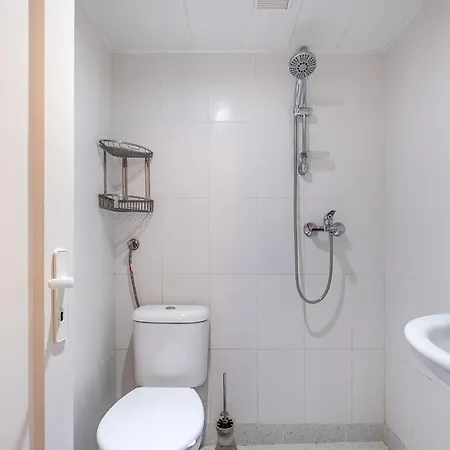 Jazz & Wine - Luxury By The Sea & Parking & Hbo & Netflix * Varna