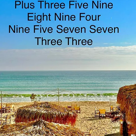 Appartement Jazz & Wine - Luxury By The Sea & Parking & Hbo & Netflix Varna