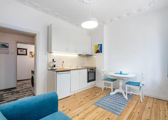 Jazz & Wine Apartment & Next To Sea Garden & Parking & Hbo & Netflix & 2 Bathrooms * Βάρνα